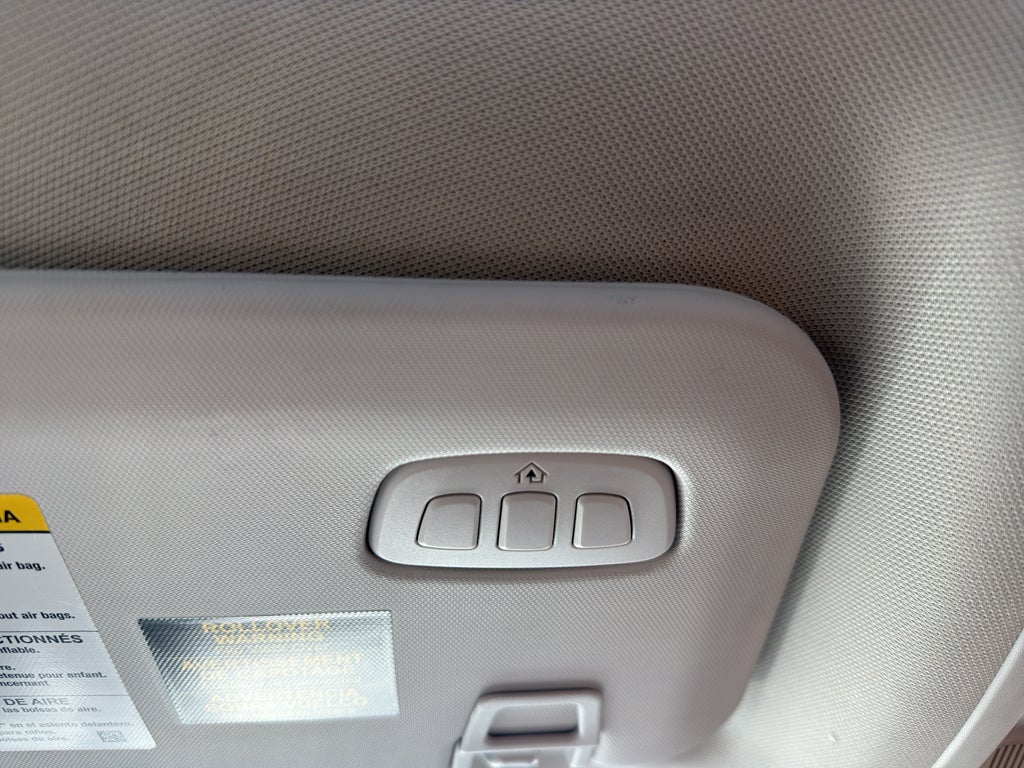 2023 Ford Bronco Sport Heritage Limited