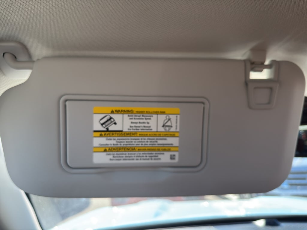 2023 Ford Bronco Sport Heritage Limited