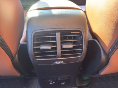 2023 Ford Bronco Sport Heritage Limited