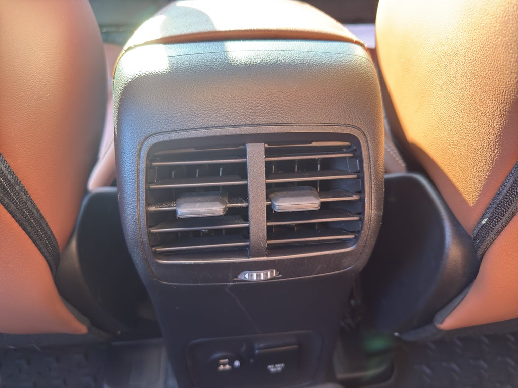 2023 Ford Bronco Sport Heritage Limited