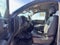 2022 Chevrolet Silverado 1500 WT