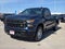 2022 Chevrolet Silverado 1500 WT