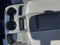 2022 Chevrolet Silverado 1500 WT