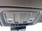 2022 Chevrolet Silverado 1500 WT