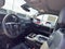 2022 Chevrolet Silverado 1500 WT