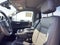 2022 Chevrolet Silverado 1500 WT