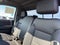 2022 Chevrolet Silverado 1500 WT