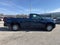 2022 Chevrolet Silverado 1500 WT