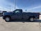 2022 Chevrolet Silverado 1500 WT
