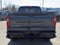 2022 Chevrolet Silverado 1500 WT