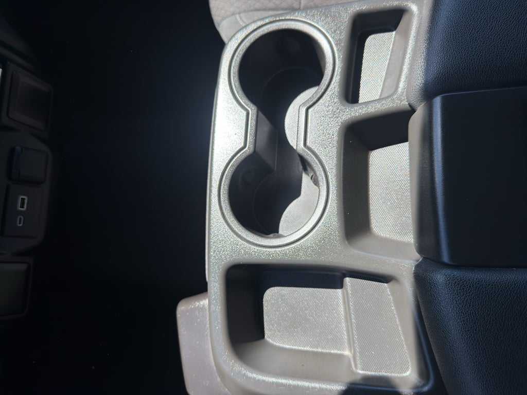 2021 Chevrolet Silverado 1500 LT - Photo 23