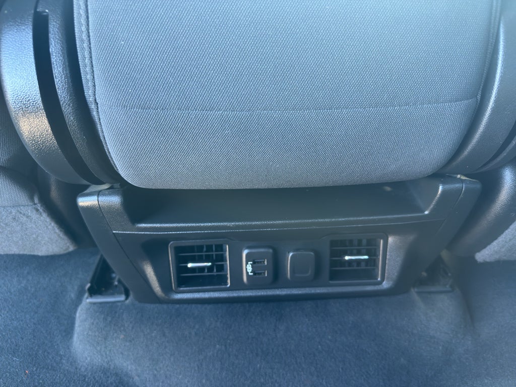 2021 Chevrolet Silverado 1500 LT - Photo 32