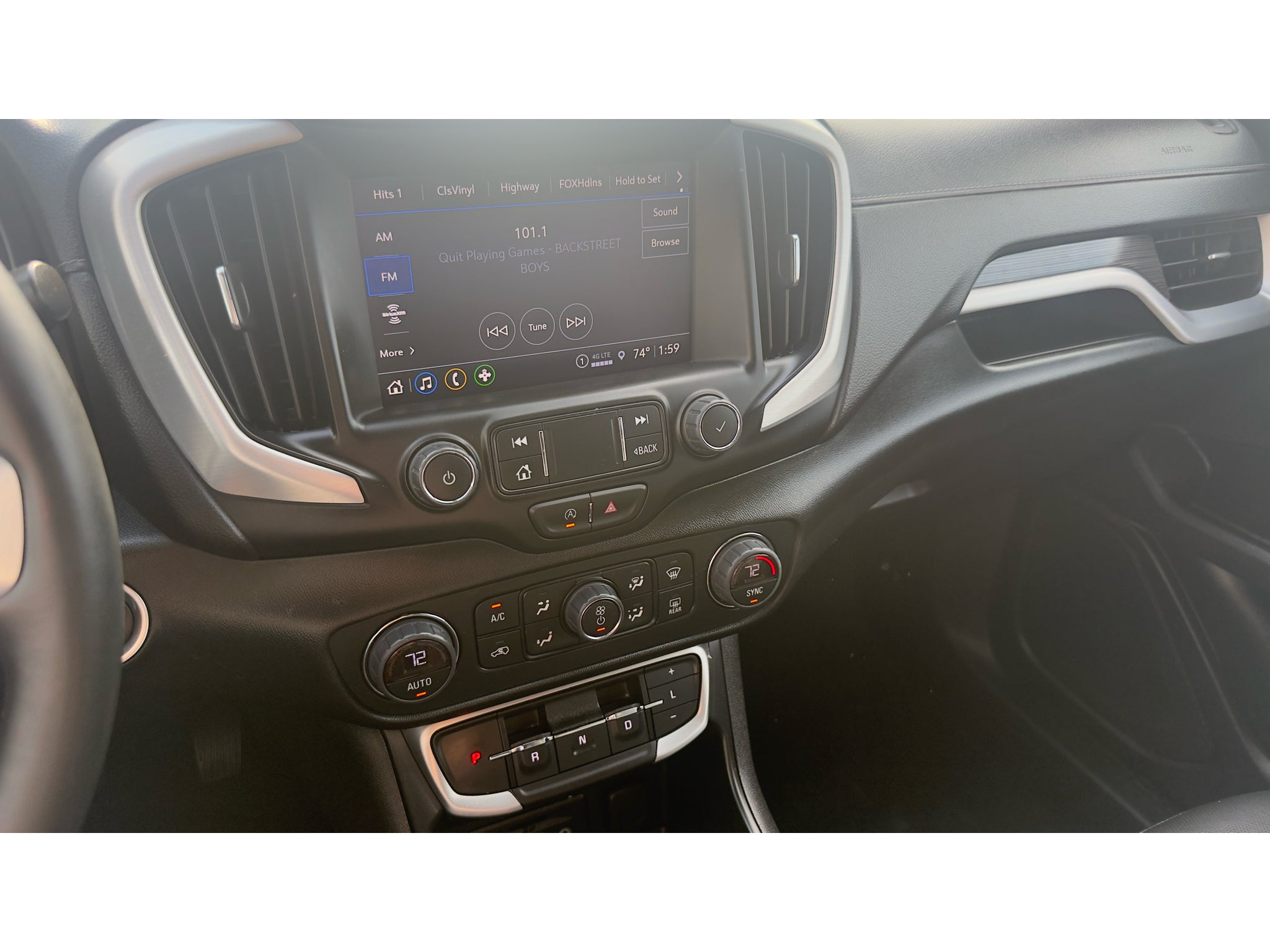 Photo 5