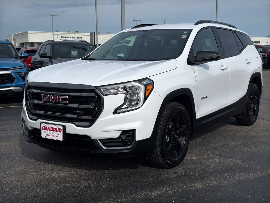3GKALYEG6PL102257