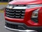 2027 Chevrolet Equinox FWD LT