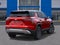 2027 Chevrolet Equinox FWD LT