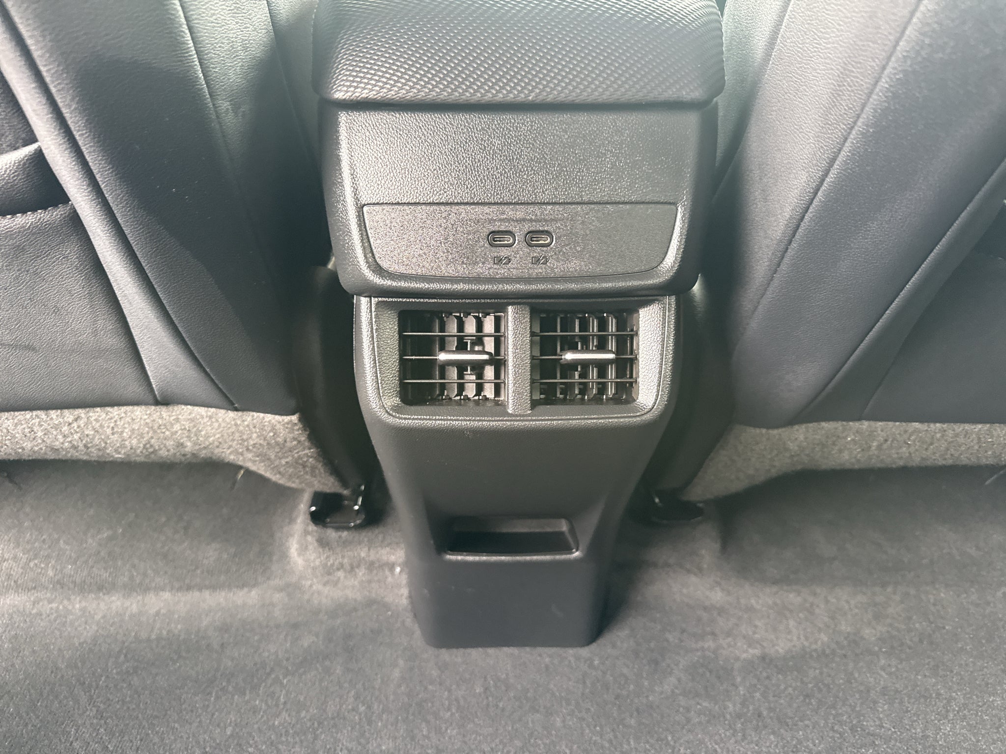 2026 Chevrolet Equinox LT - Photo 13