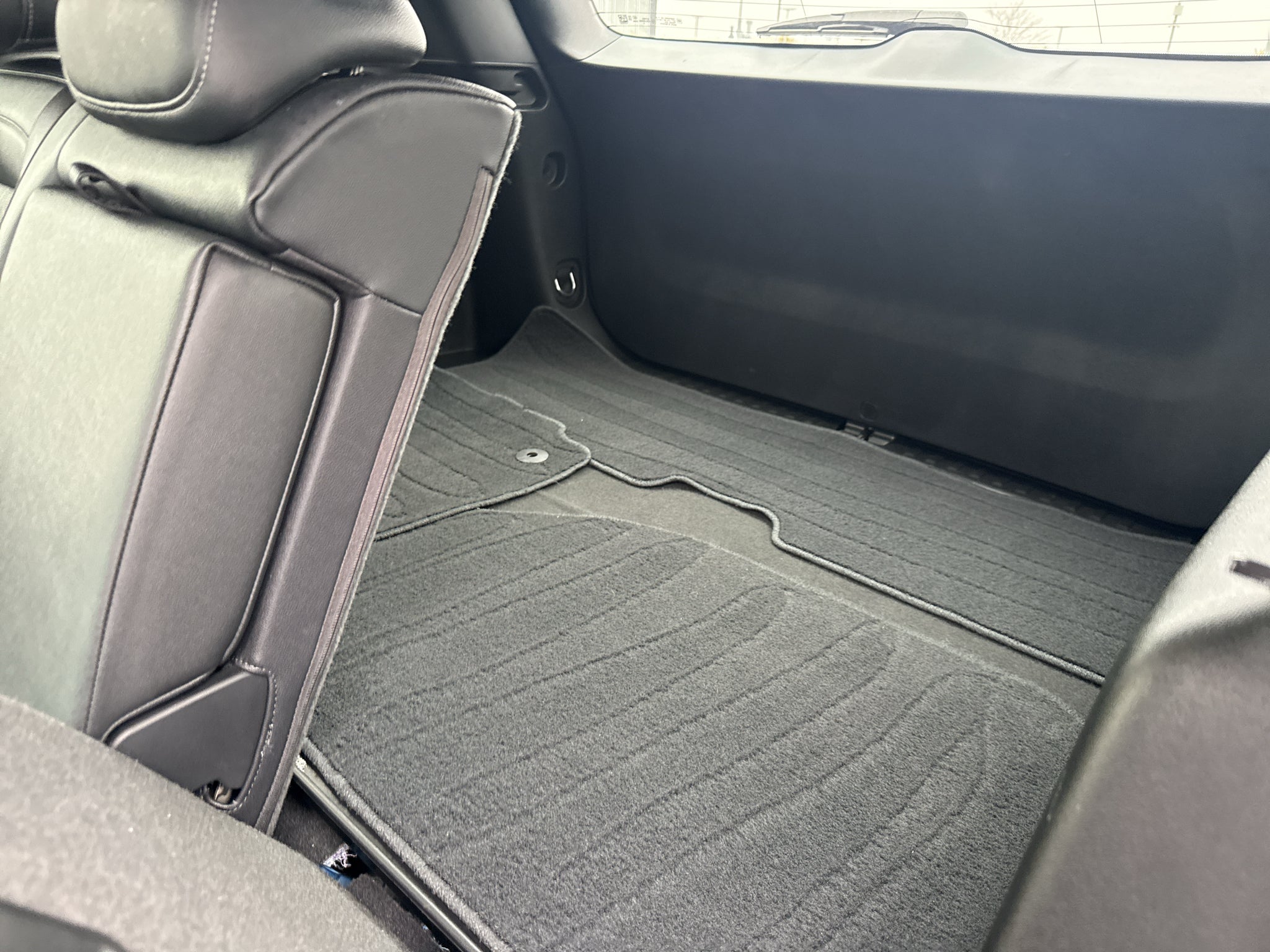 2026 Chevrolet Equinox LT - Photo 15