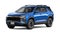 2027 Chevrolet Equinox AWD ACTIV
