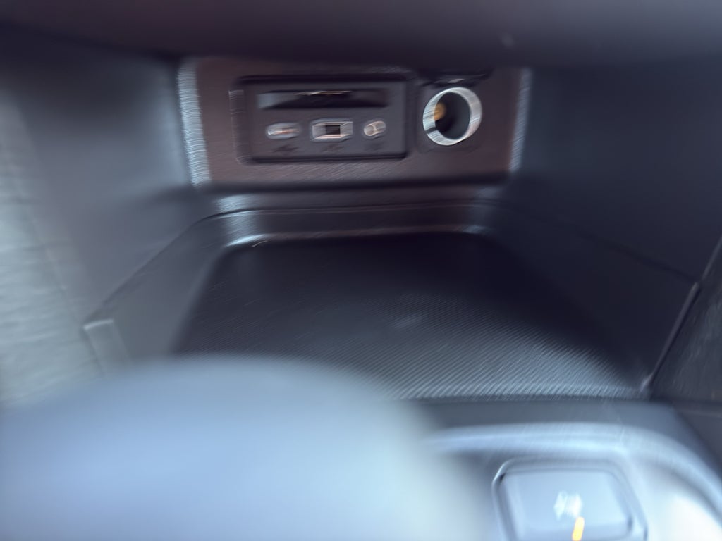 2024 Chevrolet Equinox LT - Photo 20
