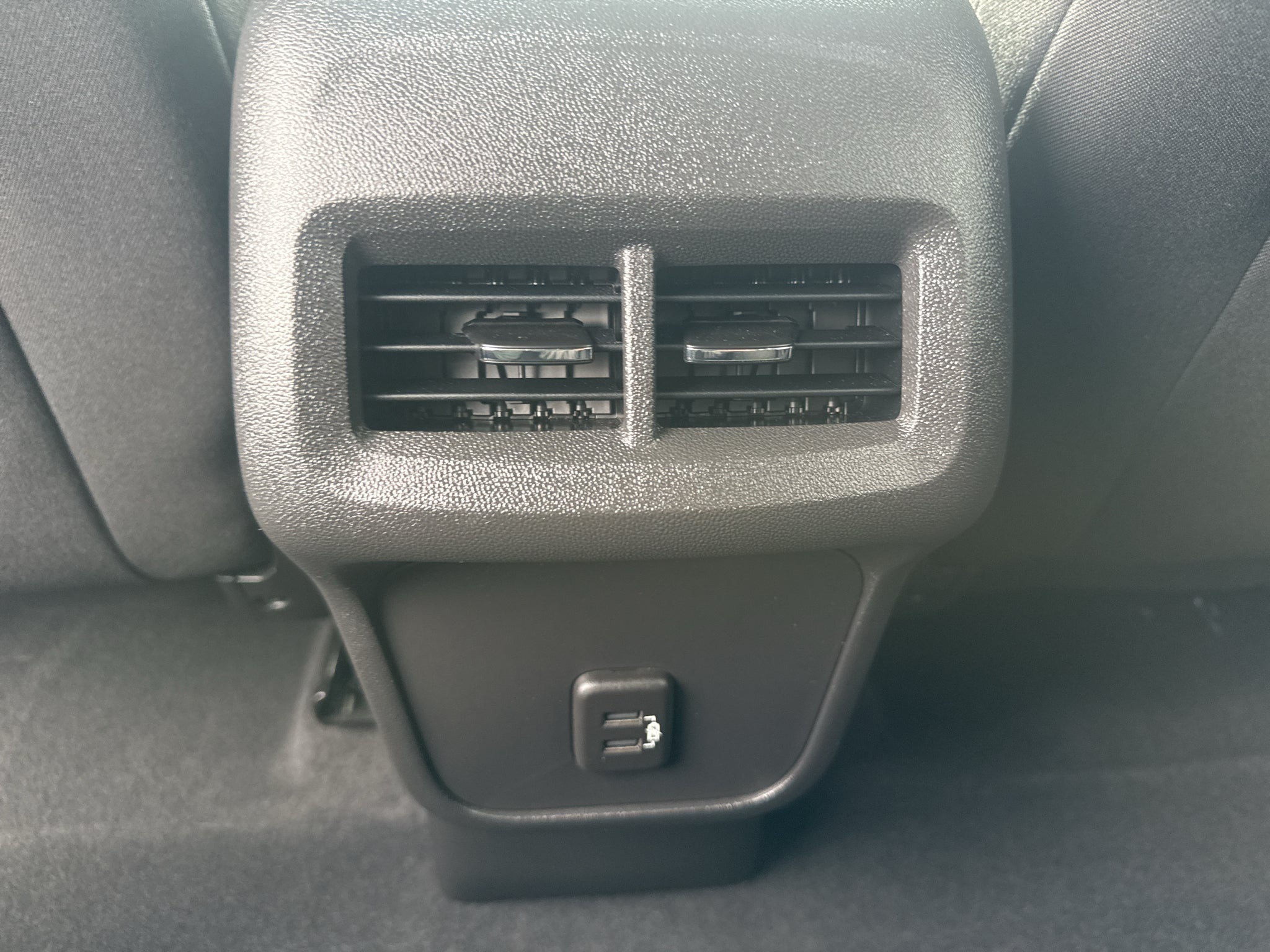 2020 Chevrolet Equinox LT - Photo 13