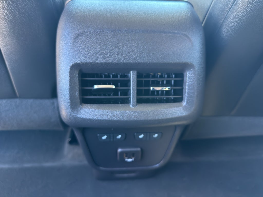 2024 Chevrolet Equinox Premier - Photo 31