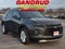 2019 Chevrolet Blazer 4DR AWD LT