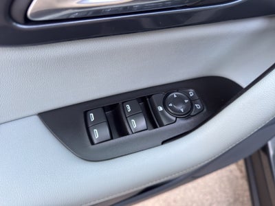 2019 Chevrolet Blazer 4DR AWD LT