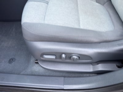 2019 Chevrolet Blazer 4DR AWD LT