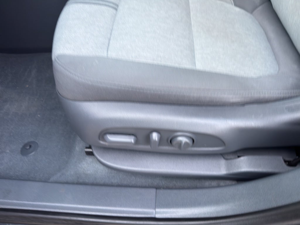 2019 Chevrolet Blazer 4DR AWD LT