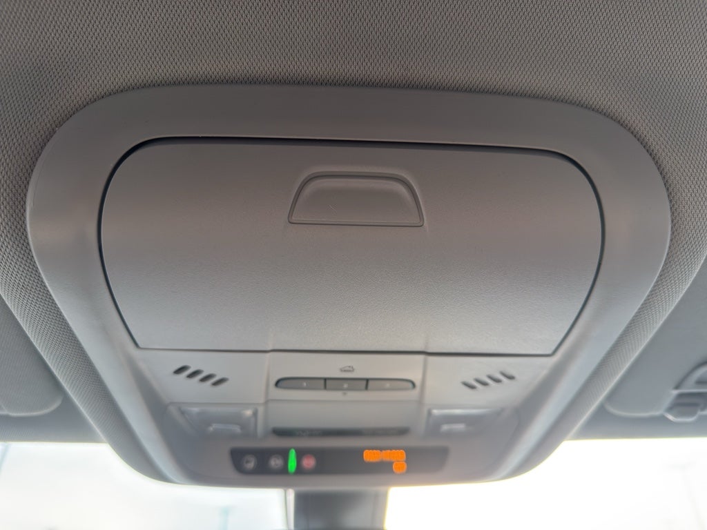 2019 Chevrolet Blazer 4DR AWD LT