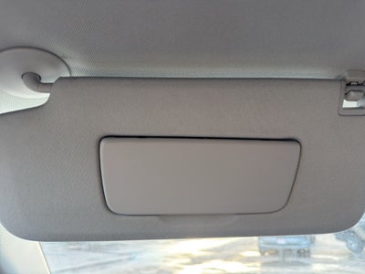 2019 Chevrolet Blazer 4DR AWD LT