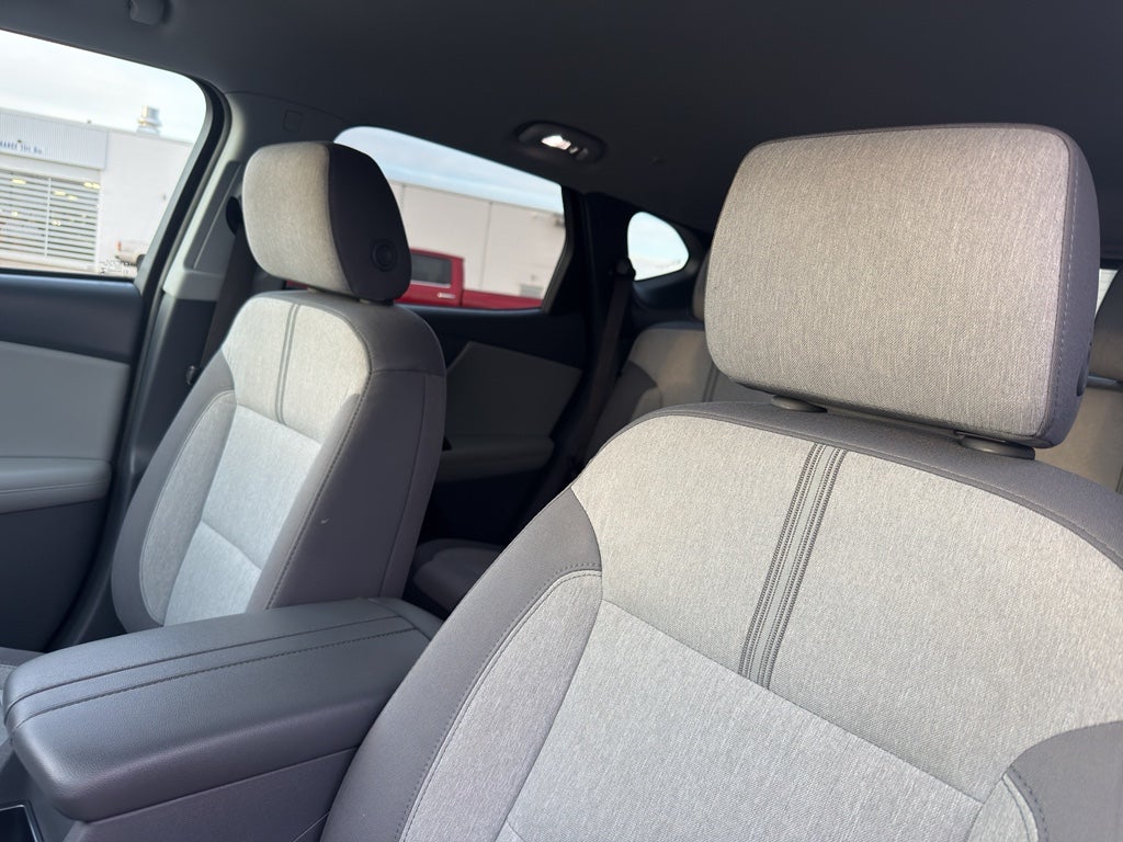 2019 Chevrolet Blazer 4DR AWD LT