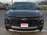 2019 Chevrolet Blazer 4DR AWD LT