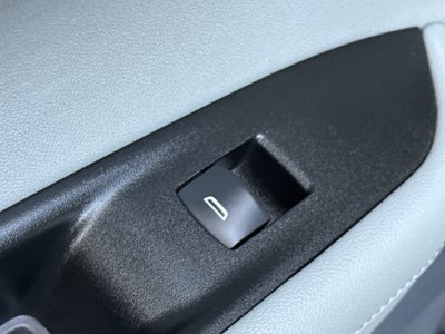 2019 Chevrolet Blazer 4DR AWD LT