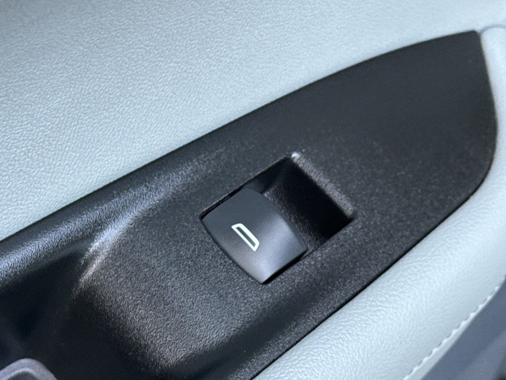 2019 Chevrolet Blazer 4DR AWD LT