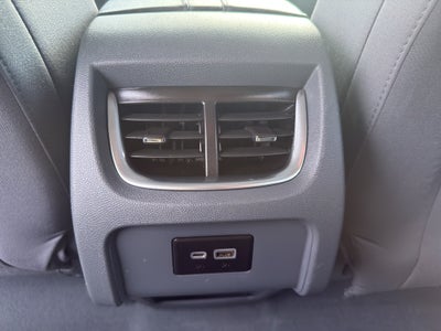 2019 Chevrolet Blazer 4DR AWD LT