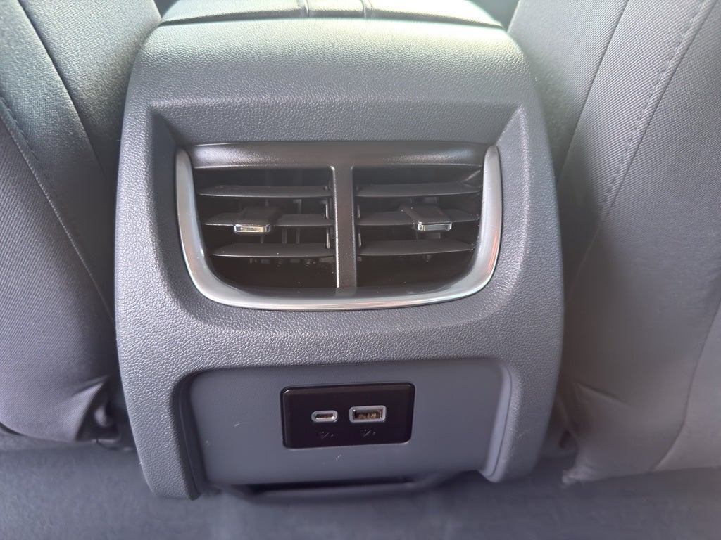 2019 Chevrolet Blazer 4DR AWD LT