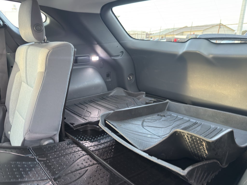 2019 Chevrolet Blazer 4DR AWD LT