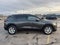 2019 Chevrolet Blazer 4DR AWD LT
