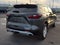 2019 Chevrolet Blazer 4DR AWD LT