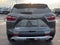 2019 Chevrolet Blazer 4DR AWD LT