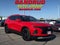 2019 Chevrolet Blazer 4DR AWD LT