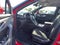 2019 Chevrolet Blazer 4DR AWD LT