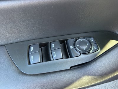 2019 Chevrolet Blazer 4DR AWD LT