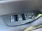 2019 Chevrolet Blazer 4DR AWD LT
