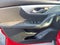 2019 Chevrolet Blazer 4DR AWD LT