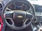 2019 Chevrolet Blazer 4DR AWD LT