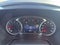 2019 Chevrolet Blazer 4DR AWD LT