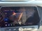 2019 Chevrolet Blazer 4DR AWD LT